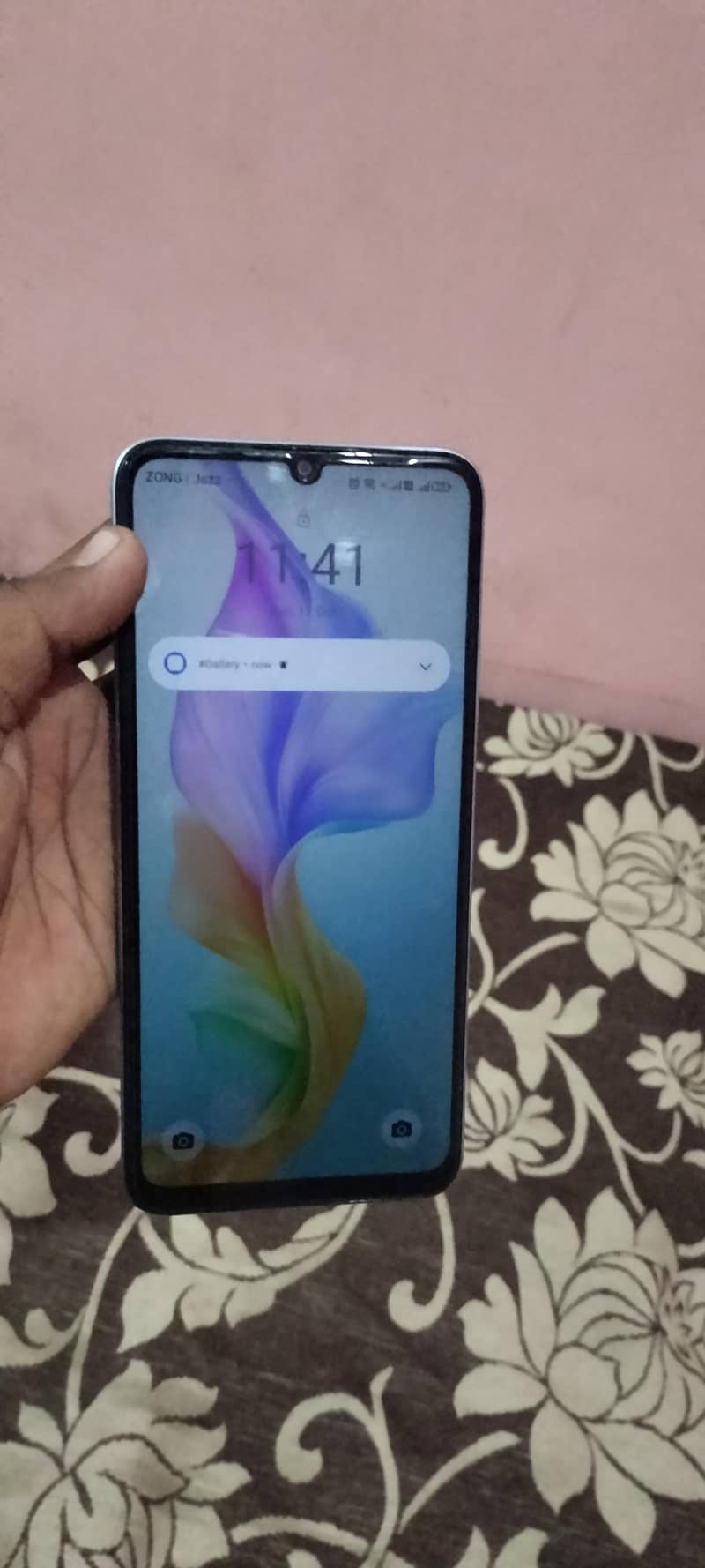 SEGO Note 70 1