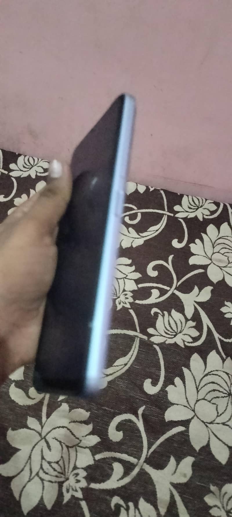 SEGO Note 70 2