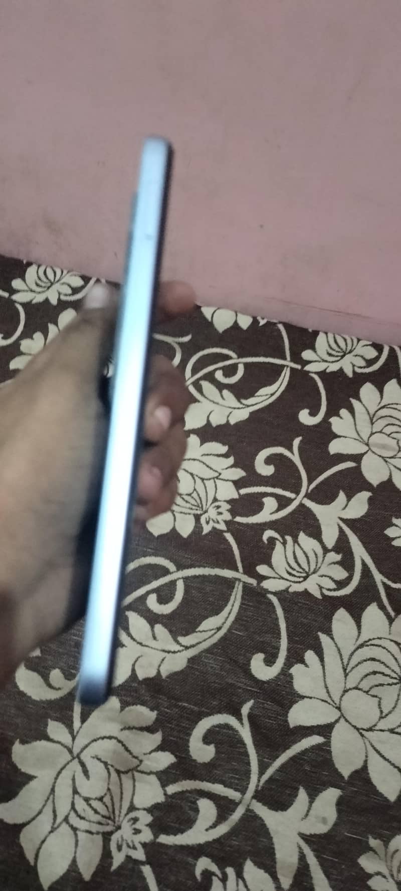 SEGO Note 70 3