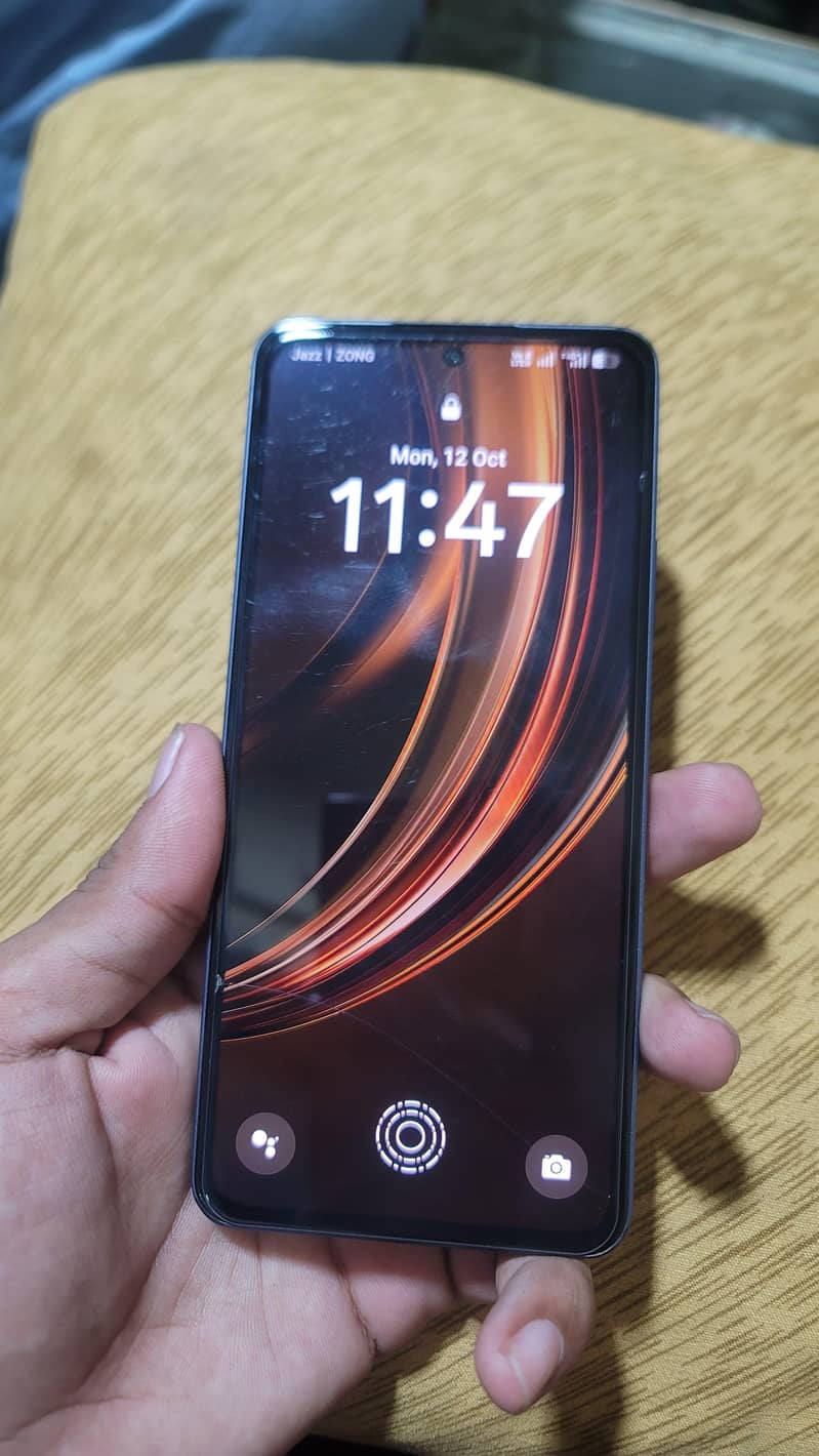 Realme 13 Plus 1