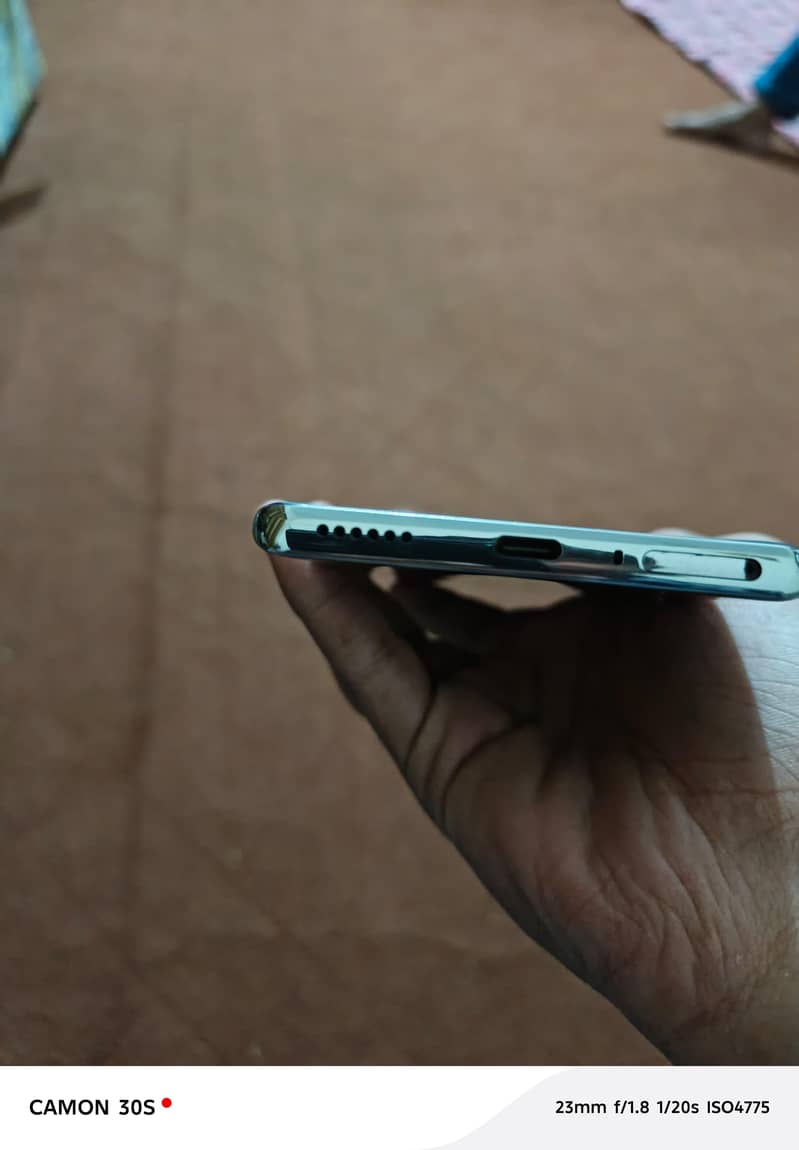 Tecno CAMON 40 Pro 2