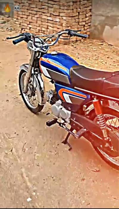 HERO 2008 MDL TOTAL RESTORE