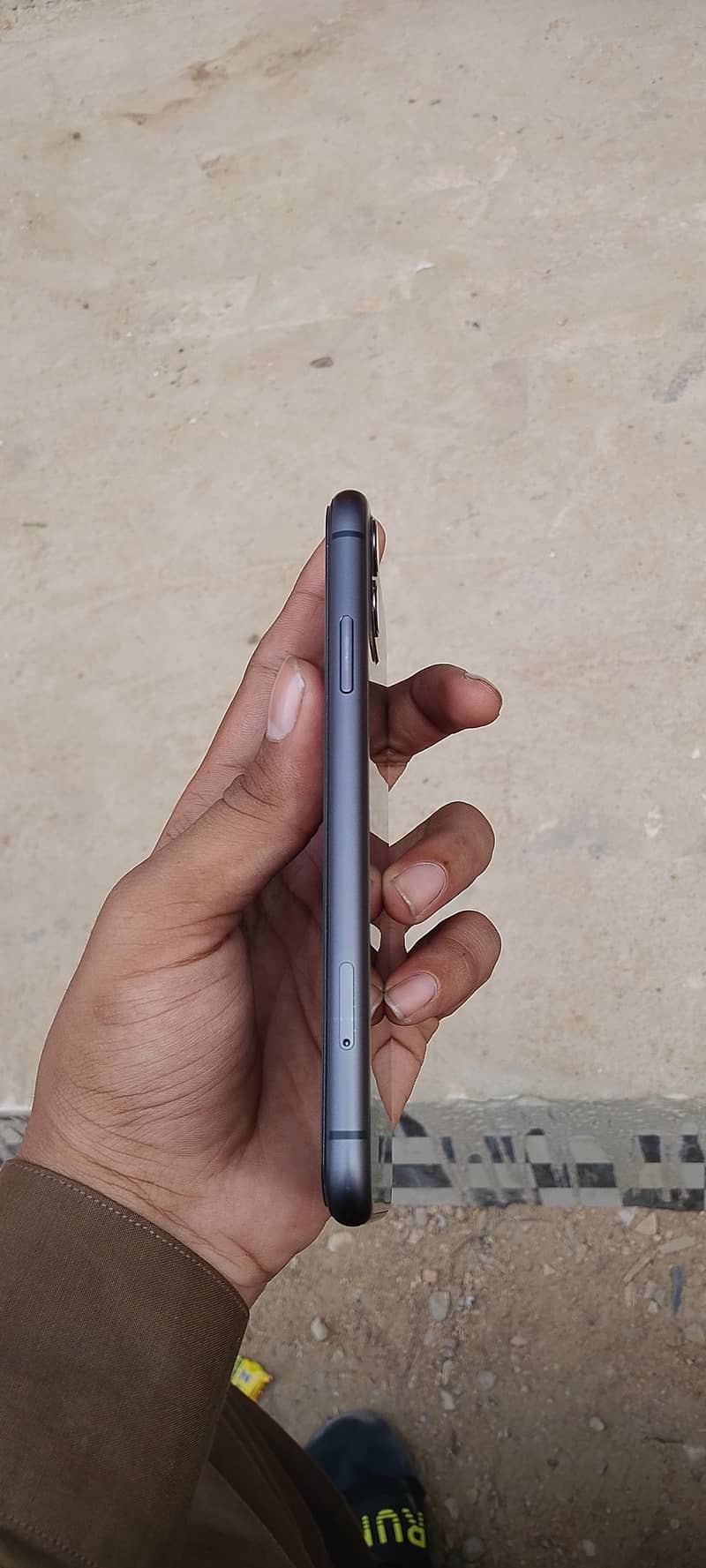 Apple iPhone 11 1