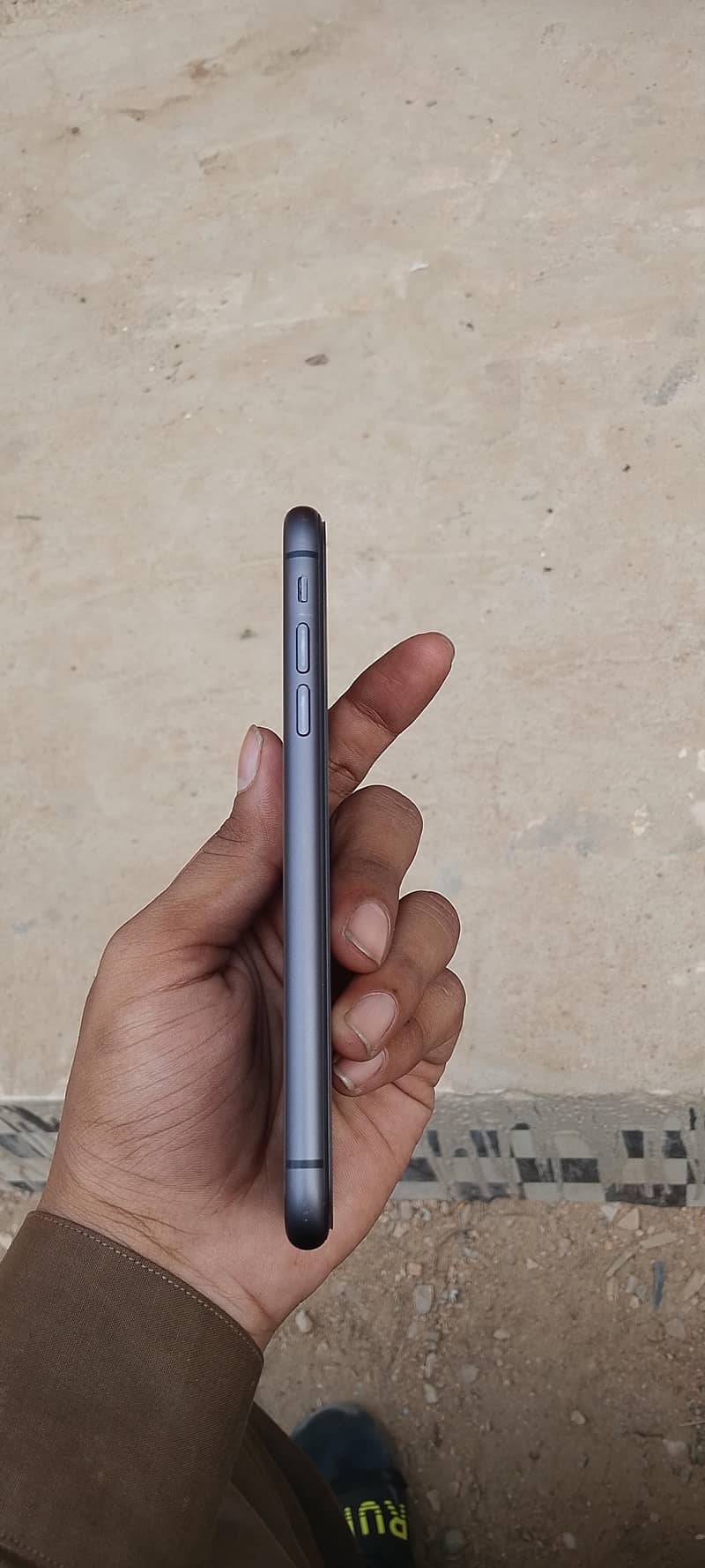 Apple iPhone 11 2