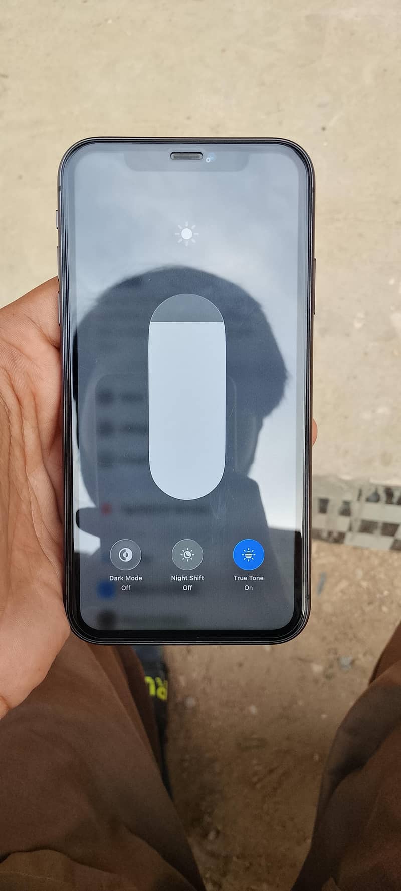 Apple iPhone 11 6
