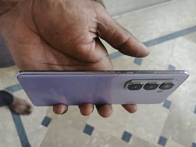 Infinix Hot 50 Pro