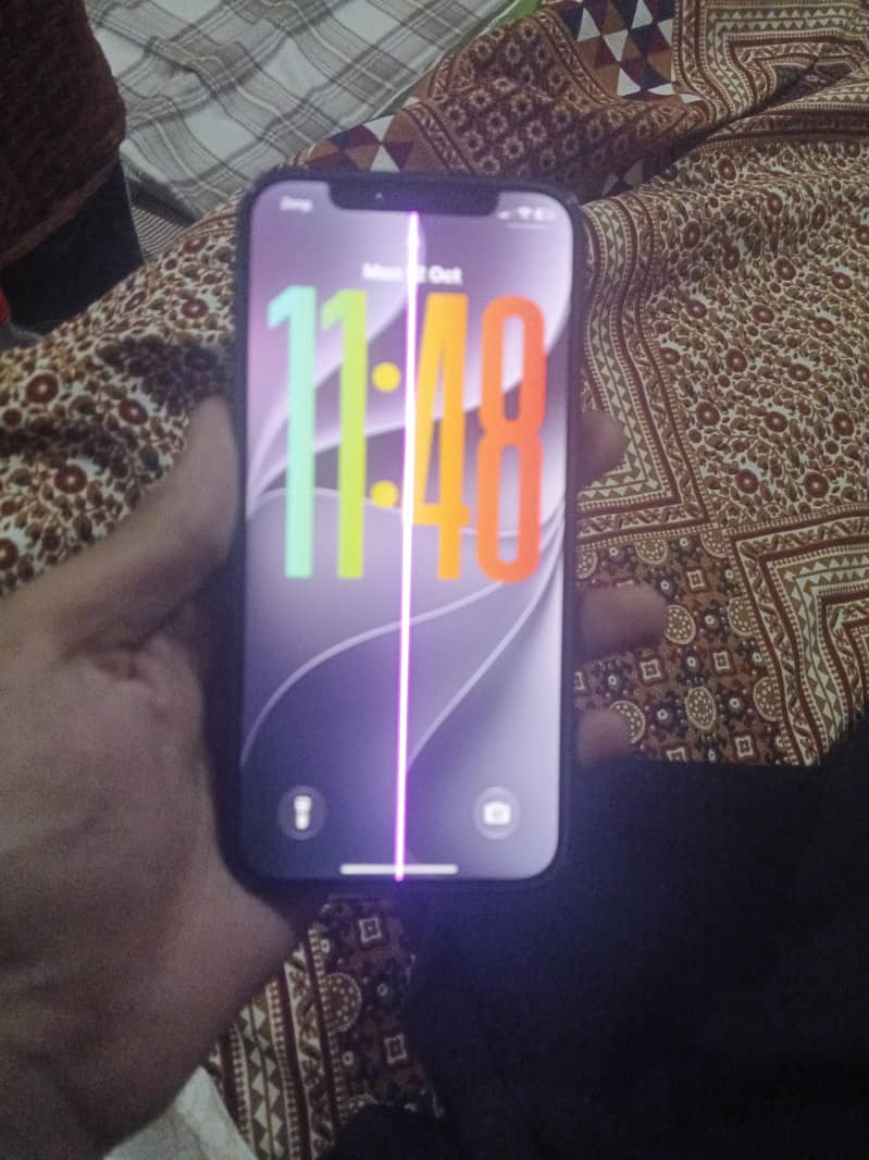 Apple iPhone 12 0