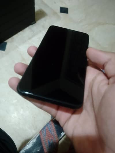 Vivo Y83