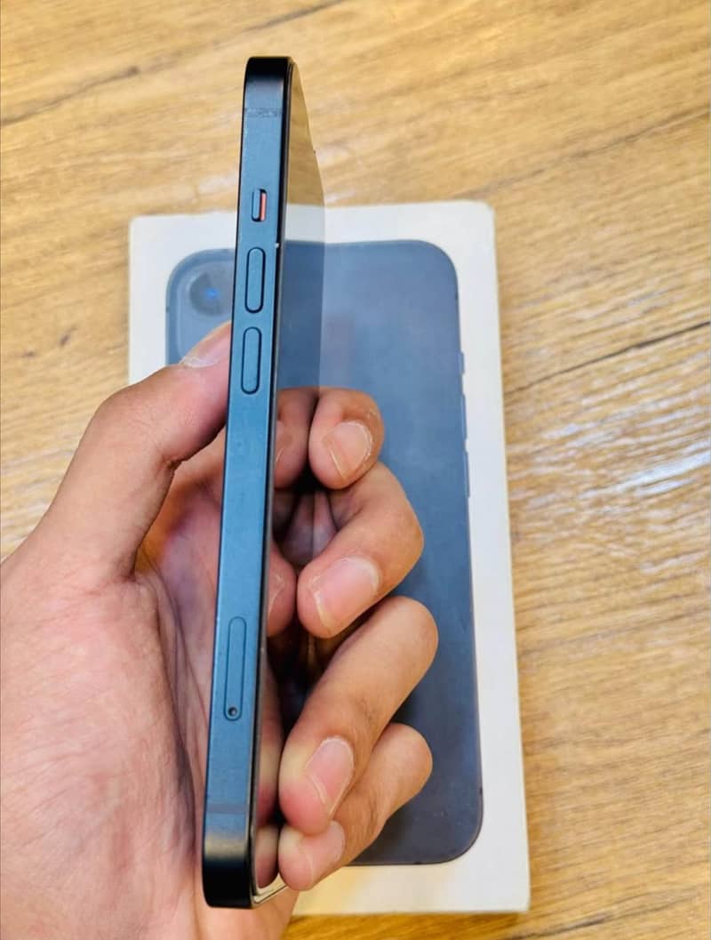 Iphone 13 1