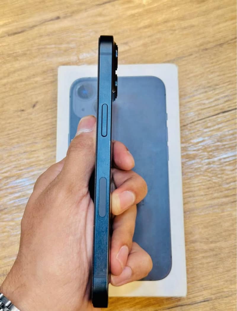 Iphone 13 3