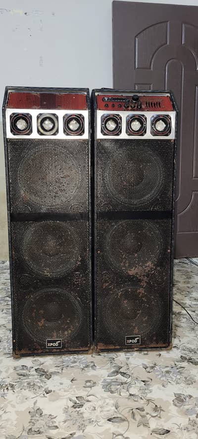 xpod company k hen 10 inch k 6 wofer hen