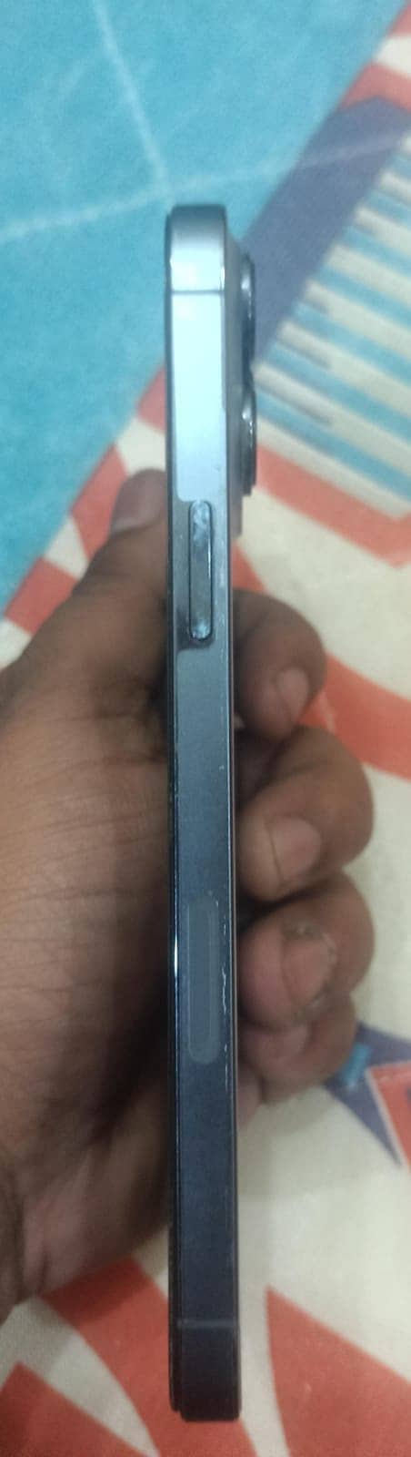 Apple iPhone 13 Pro Max 0