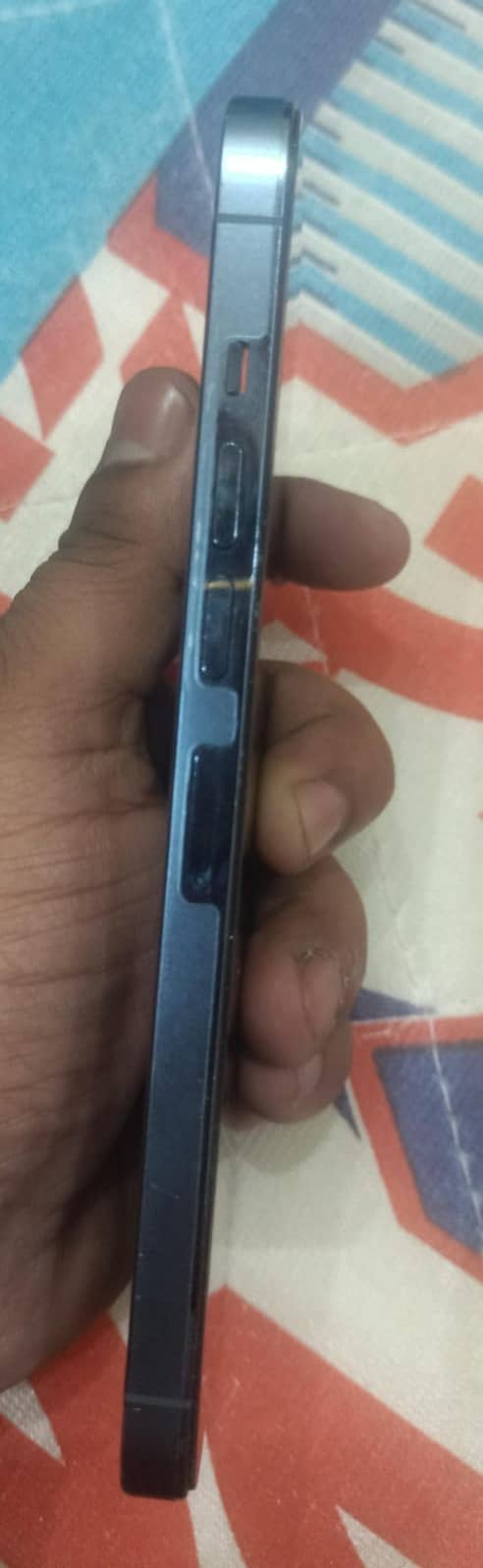 Apple iPhone 13 Pro Max 1