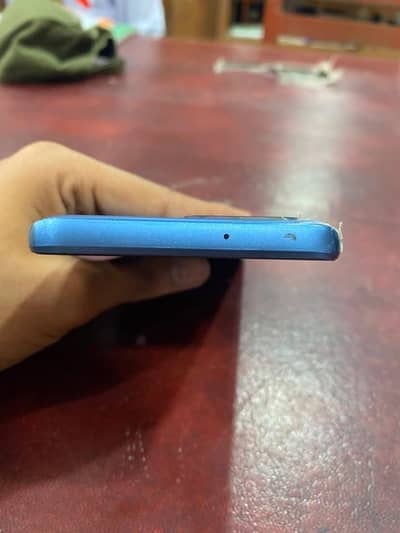 Motorola Moto G Stylus 2023