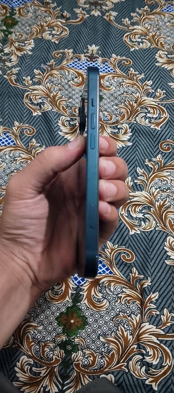 Apple iPhone 13 0