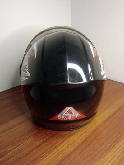 Helmet for sale
