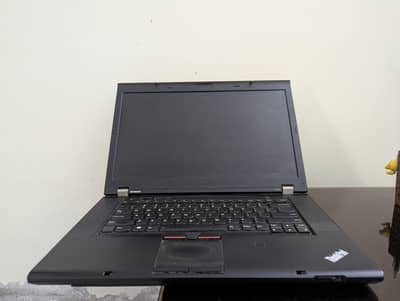 Lenovo T530i 15.6" 1080P