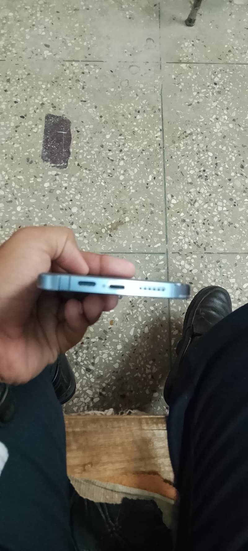 Apple iPhone 13 Pro Max 3