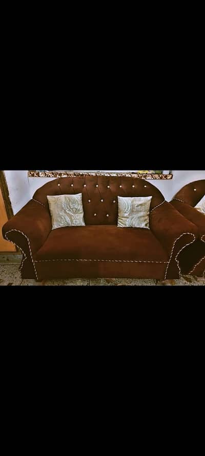 sofas