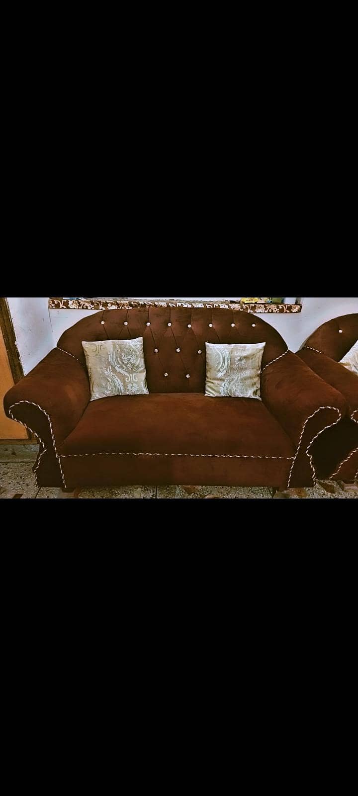 sofas 0