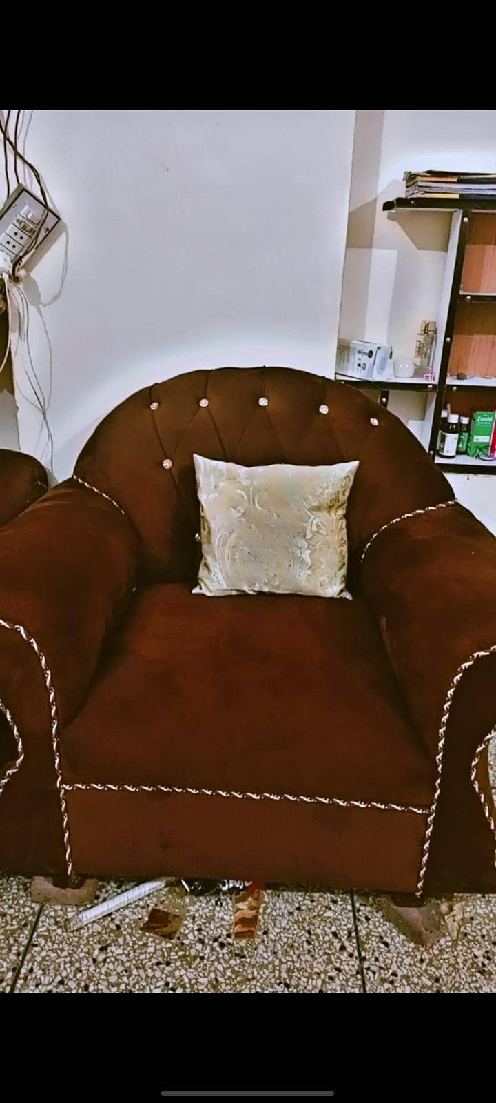 sofas 1