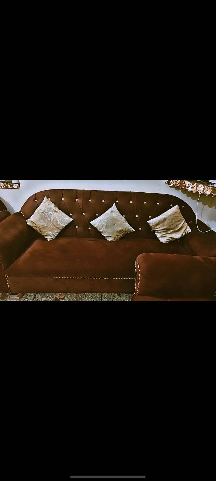 sofas 2