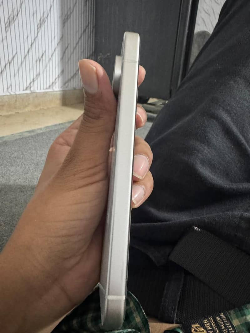 Google Pixel 9 2