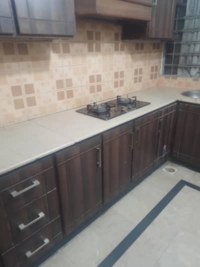 G-13/1 upper portion for rent 4 marla