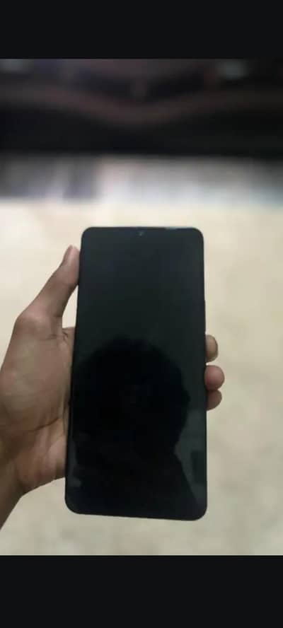 vivo y05