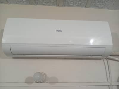Ac 1.5 ton