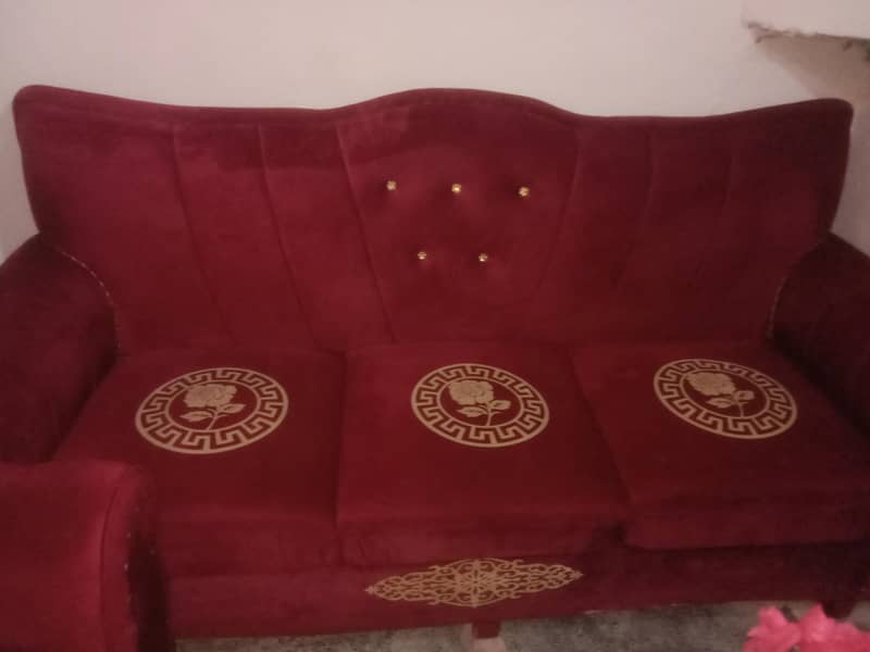 sofa set 1