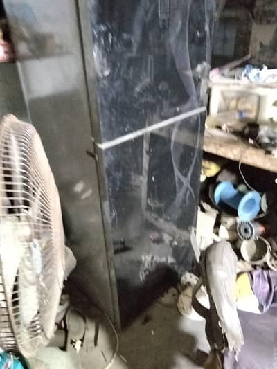 good condition good working 03026052782