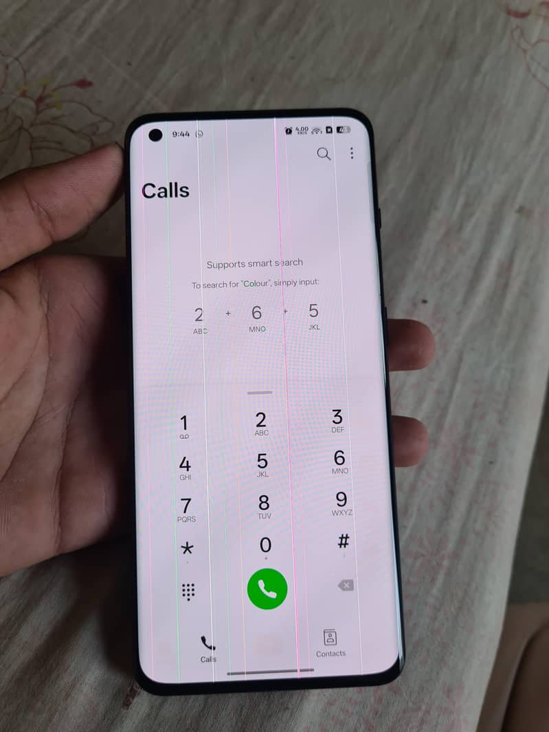 One Plus 10 Pro 2