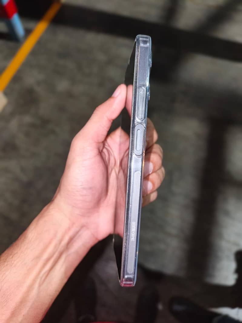 Realme Note 60x 0