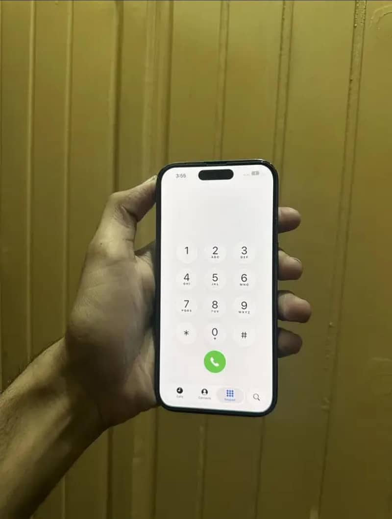 Apple iPhone 14 Pro 2