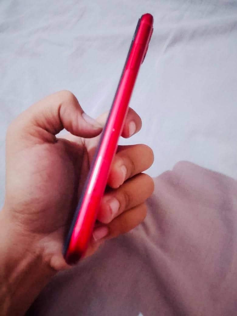 Apple iPhone 11 2