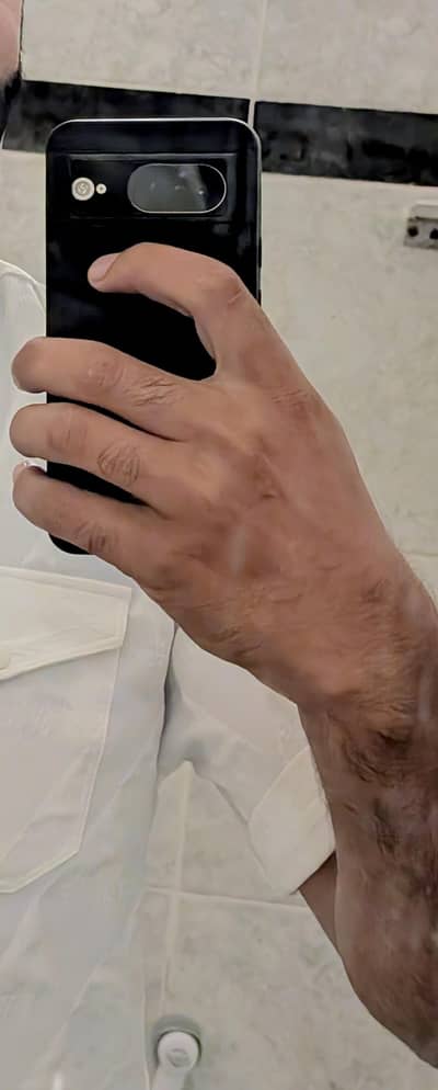 Google Pixel 8