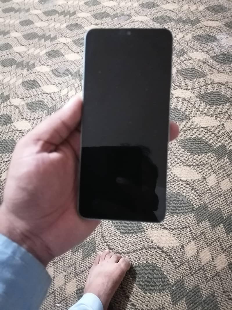 Honor X5 Plus 9