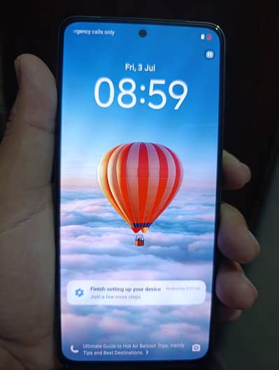 Vivo Y400 8/256 Final Price. 0304/510/8008,,,