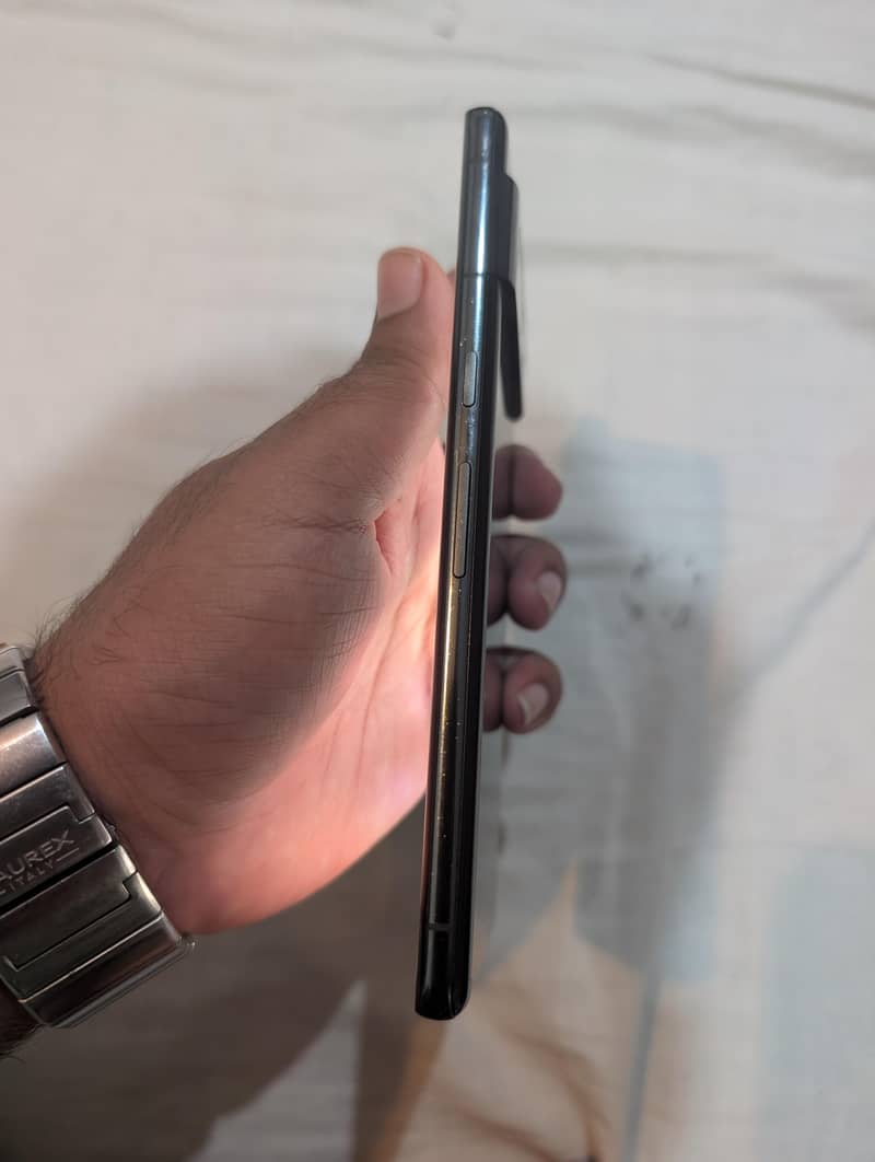 Google Pixel 7 Pro 2