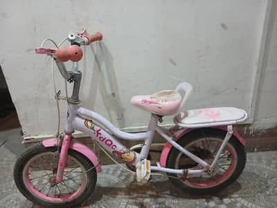 bicycle for sale