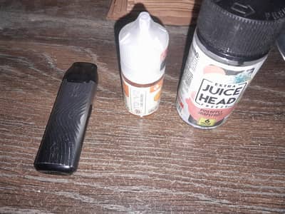 Voopoo for Sale