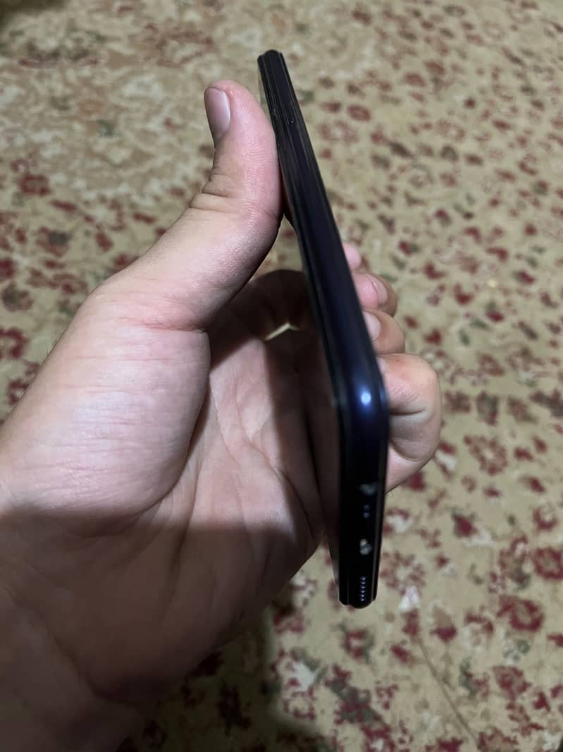 OPPO A3s 1
