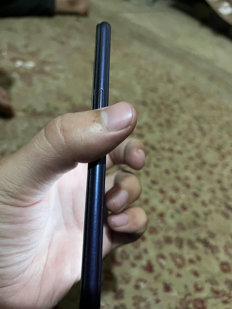 OPPO A3s 3