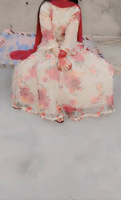 lehnga
