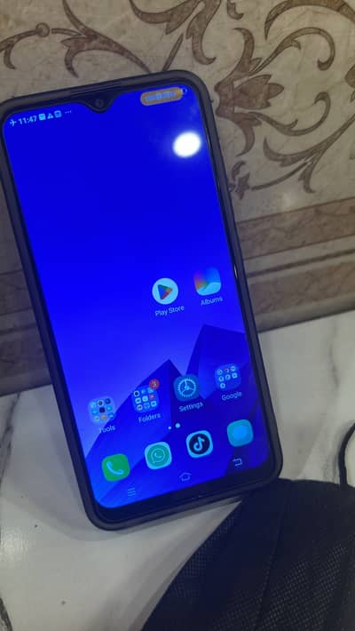 VIVO 1807