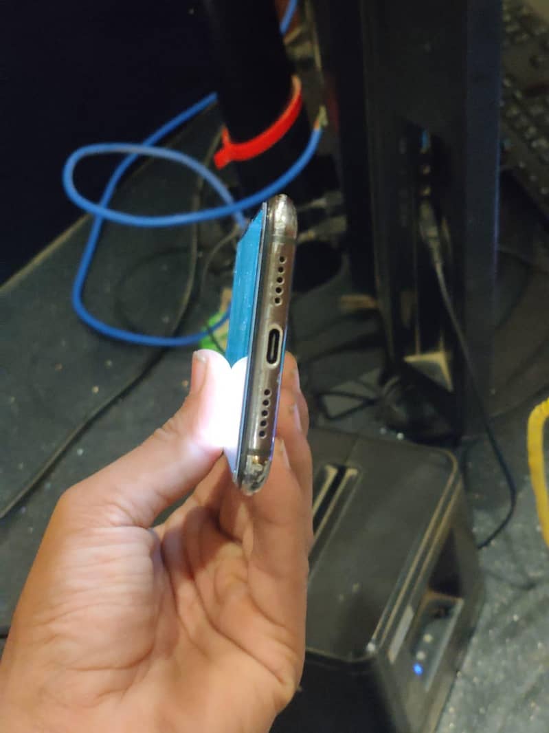One Plus 7 1