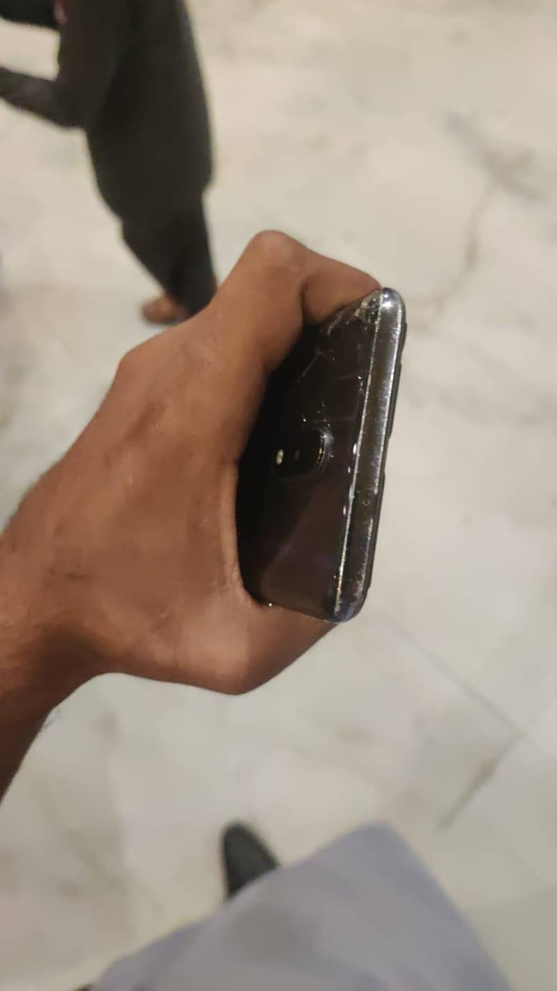 One Plus 7 2