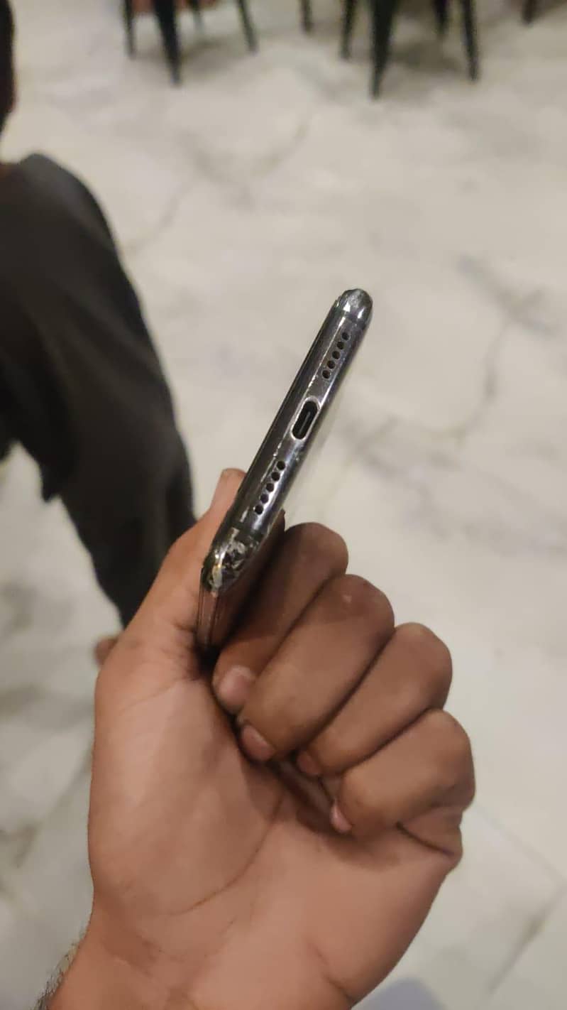 One Plus 7 3