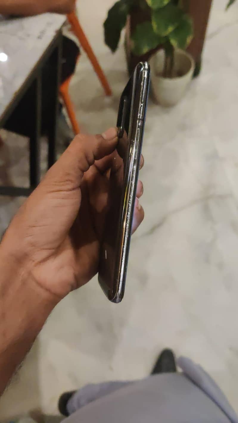 One Plus 7 4